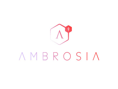 Ambrosia