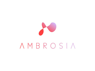 Ambrosia - rejected ambrosia iot seminar