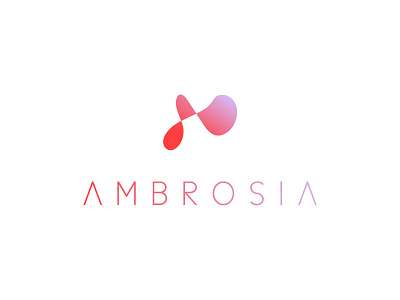 Ambrosia - rejected