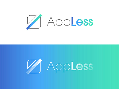 Appless logo