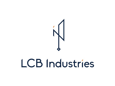 LCB Industries