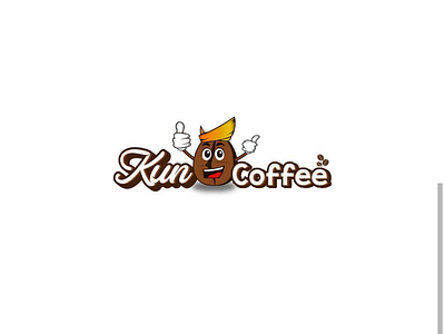 Kun Coffee