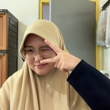 Olivia Permatasari