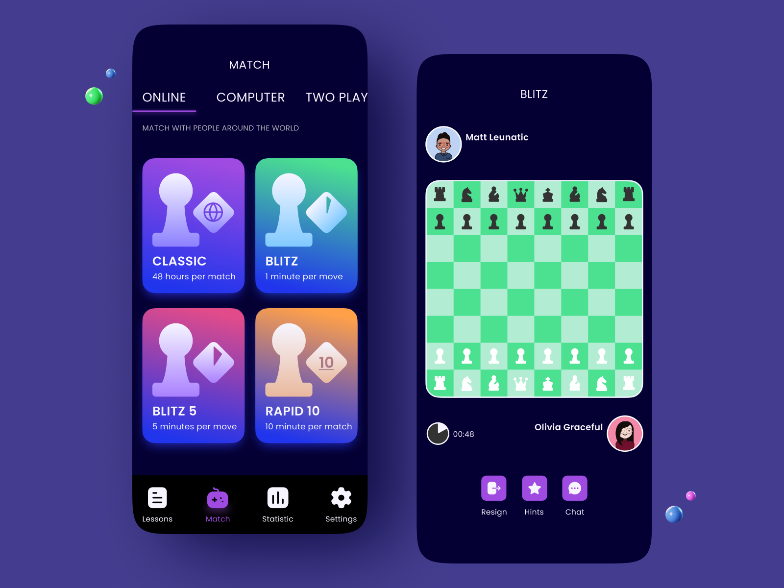 Mobialia Chess Html5 for apple instal free