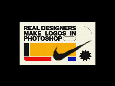 LOGOSINPHOTOSHOP2 blackbackground business card comedy design fruitsartclub funny graphic design graphicdesign photoshop typography
