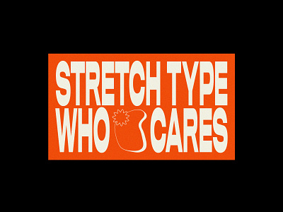 STRETCHTYPE