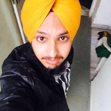 Harmeet Singh