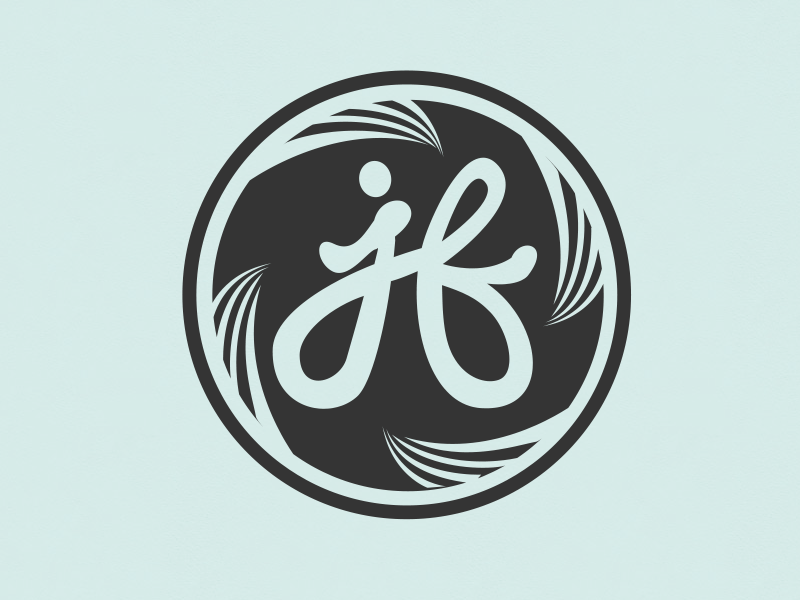 Joe Faux logo vector illustrator