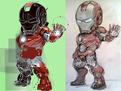 ironman_2