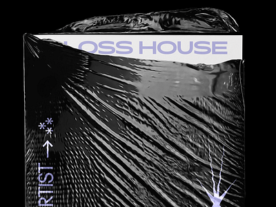 Gloss House — Coming Soon