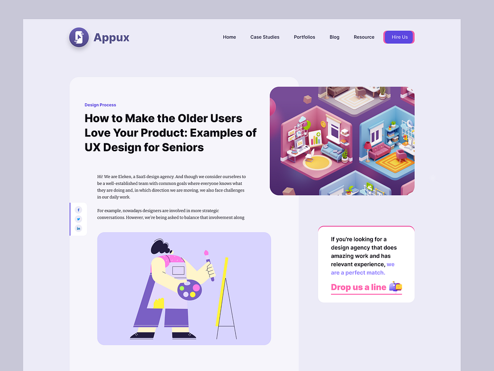 Blogs designs, themes, templates and downloadable graphic elements on ...