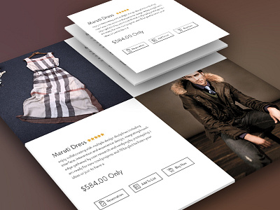 Online Store Ui kit cart ecommerce layout mockup. website ui ui design ux ux design web design wireframe