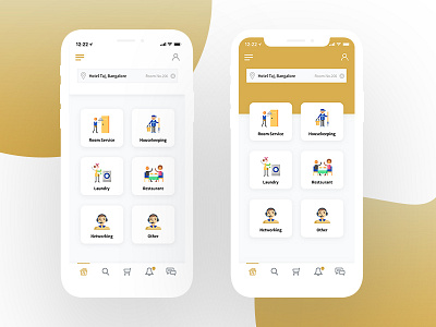 Tecel Home app app design dashboard illustration interface psd ui ui design ui kit ux ux design wireframe