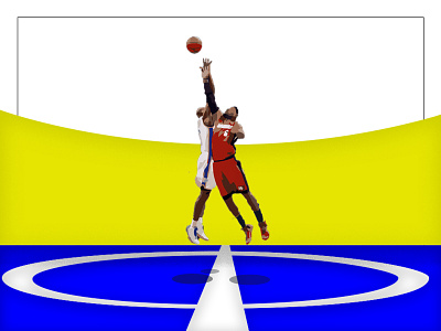 Basketball animation design flat illustration illustrator minimal vector vectorart vectorillustrator