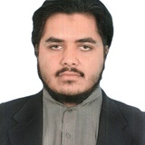 Zubair Khan