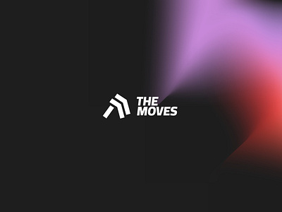 TheMoves