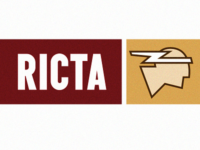 Ricta Idea