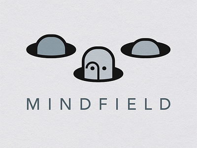 Mindfield