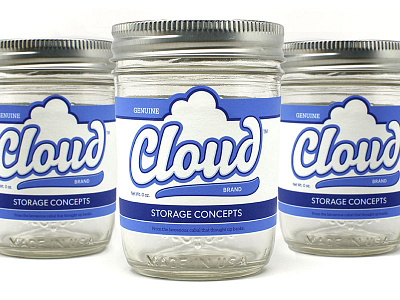 Cloudbrand