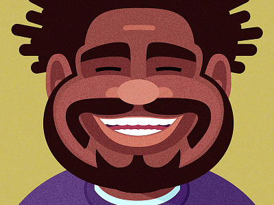 Ron Funches