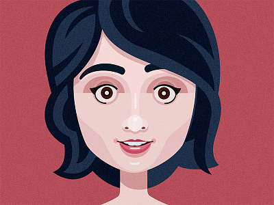 Kate Micucci comedian comics of comedy garfunkle and oates kate micucci xk9