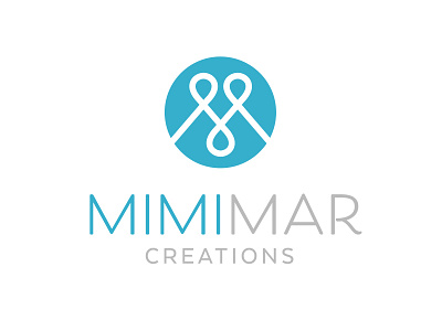 Mimimar Logo