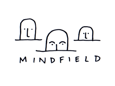 Mindfield