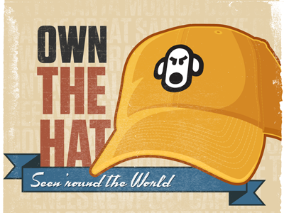 Hat ad needs type recommendations