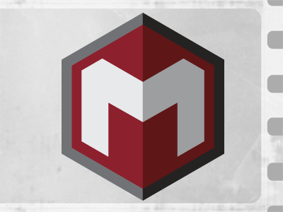 M Logo 02