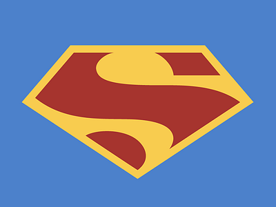 Super 02 logo