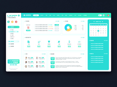 dashboard design app dashboard ui design ui