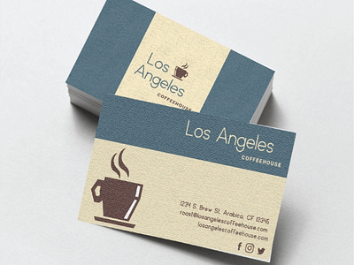 Branding Project branding brand identity business cards graphic design print design
