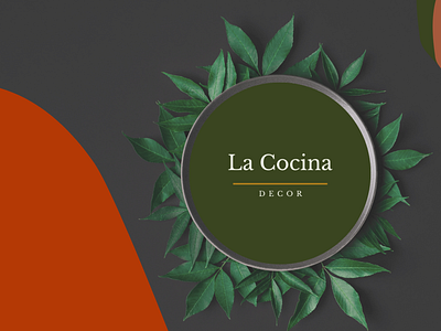 La Cocina