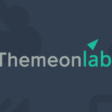 ThemeonLab