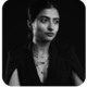Aishwarya Hiremath