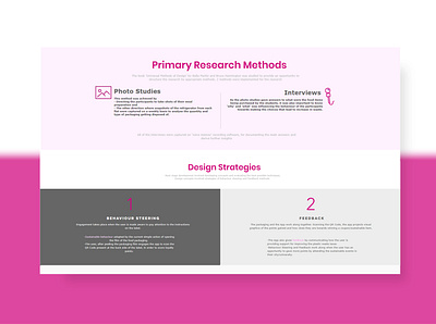 User Experience Design agile app branding design logo research sustainability ui user experience userinterface