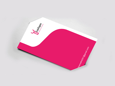 Business Card branding business card design graphicdesign icon illustrator logo vector