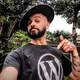 Sean Wichert Sr - WP Video Call Tech Support & Hosting