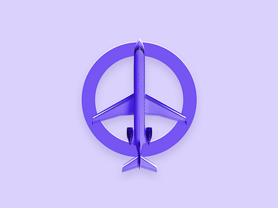 📖 Matthew 5:9 👉 Blessed are the ✌ PeaceMakers ☮ 3d aircraft airplane airplanes flight fly mock up mock up mockup mockup design mockup psd mockups peace peace sign peaceful peacemaker plane planes sky wings