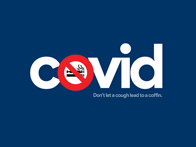 How to beat covid 19 coronavirus symptoms like a cough 🚭