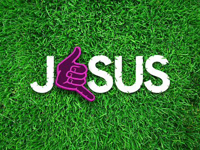 🤙 Call Upon The name of the LORD 📗 Bible verses: acts christian college fan game grass hand isaiah jesus jesus christ lord phone psalm sign signal sports swag team university winner