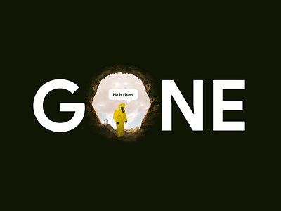 When is Easter 👉 Sunday, April 12th 2020 He is Risen breathing clean corona coronavirus covid covid 19 covid 19 covid19 easter hazmat mask masks outbreak pandemic suit task force united nations ventilator virus who