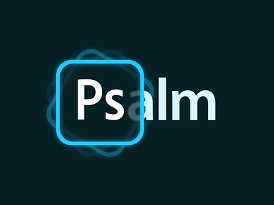 🎨 Adobe PhotoShop Rebranding Fun 👉 📗 Read Psalm 20 Today adobe bible book books icon neon neon colors neon light neon lights neon sign photoshop photoshop action photoshop art photoshop brush photoshop template ps psalm psalms rebrand rebranding