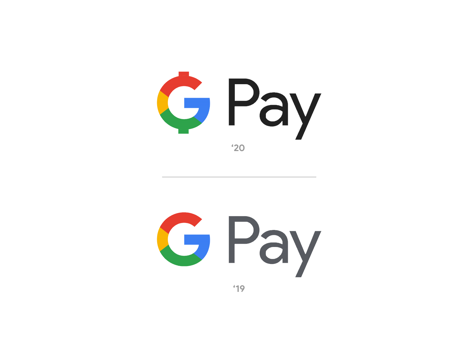 Google Pay Flag Waves with Realistic Bump Texture, Flag Background, 3D  Rendering 24625480 PNG