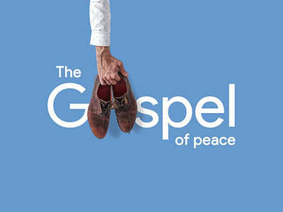 Put on the 👞👞 shoes of the gospel of Peace ✌🕊☮ arm armor armor of god bible gospel holding holdings loafers love message new testament peace peace sign peaceful shirt shoe shoe shop shoe store shoes typography