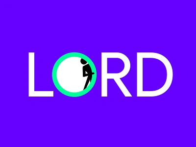 📘 Psalm 31:20 👉 I AM Hidden in the Presence of the LORD christ figure figures handicap hidden jesus jesus christ lettering lord people person praise presence sign signs stick figure stick figures symbol typography worship