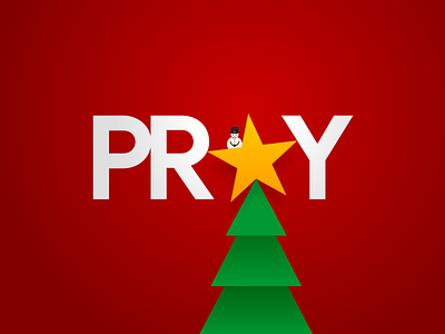 🙏 Pray ⛄ for a Merry Christmas 🎄 in 2020 for every nation! ✌ christmas christmas tree evergreen frosty happy holiday happy holidays merry merry christmas merry xmas merrychristmas png pray praying praying hands snowman star tophat topper typography word art