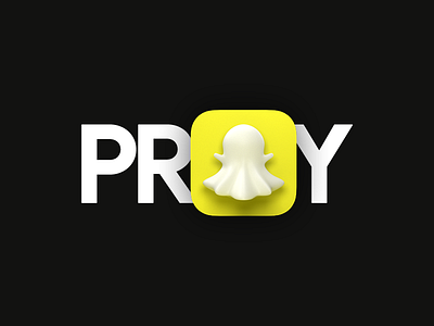 🙏🏻 SnapChat: Pray in the 👻 Spirit. Happy Halloween 2021