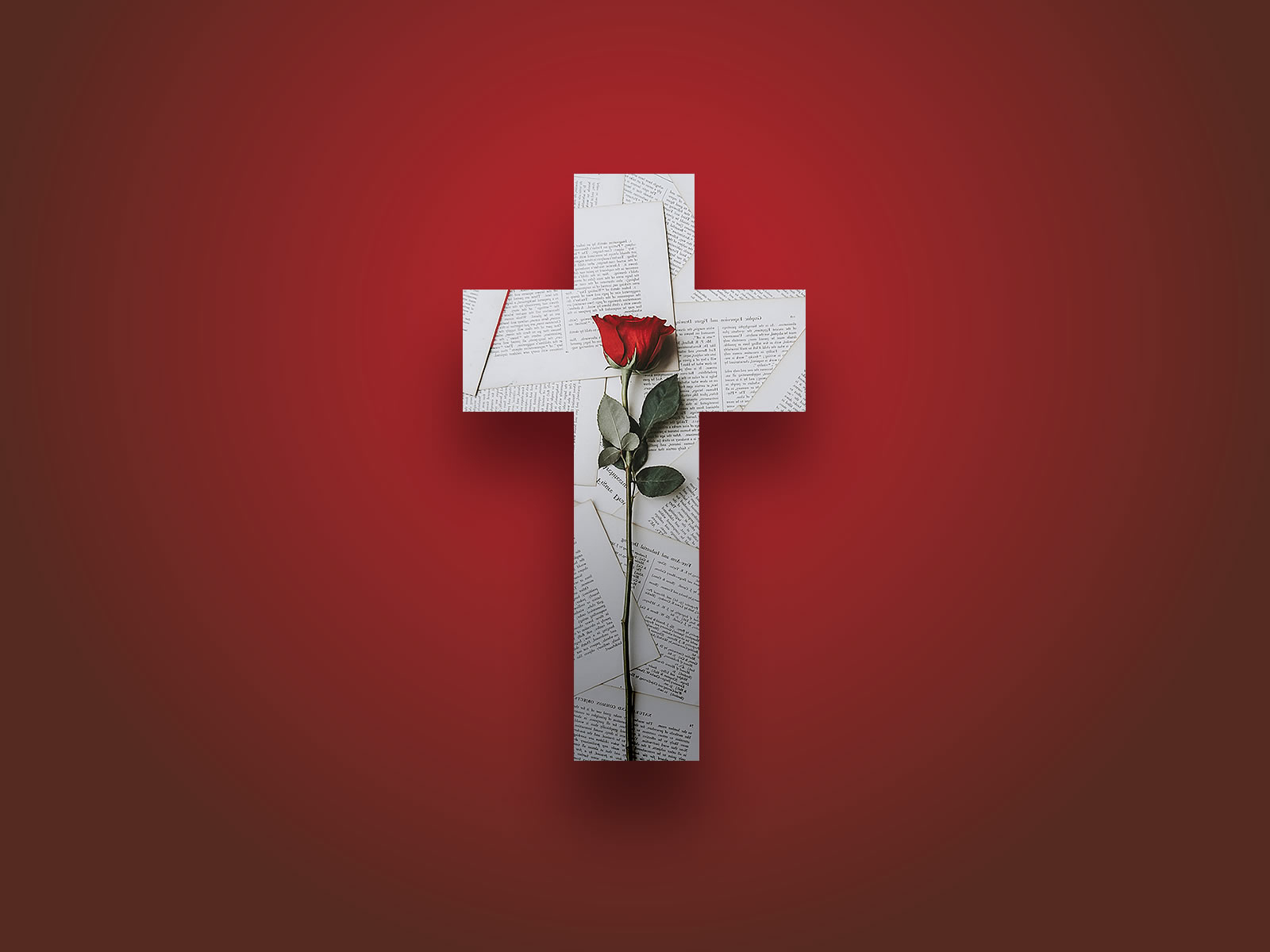 dribbble-he-died-rose-again-jpg-by-bible-ooo-smarthost-ooo