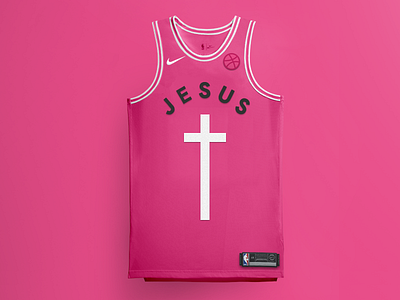 Basketball Jersey Design designs, themes, templates and downloadable  graphic elements on Dribbble